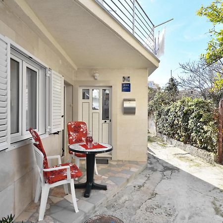 Guest House Kuseta سبليت الغرفة الصورة